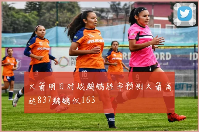 火箭明日对战鹈鹕胜率预测火箭高达837鹈鹕仅163